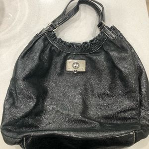 Marc by Marc Jacobs shoulder Bag